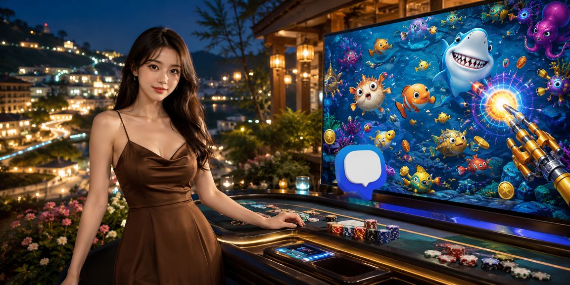 Người dùng Việt Nam quản lý giới hạn thời gian và ngân sách khi chơi game trực tuyến
