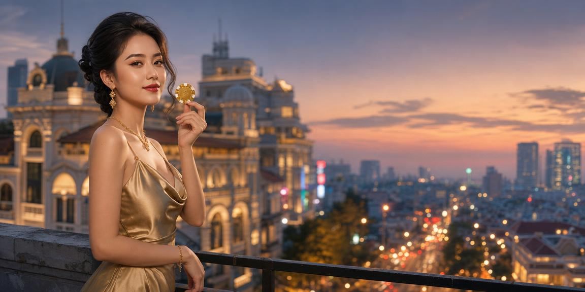 Người dùng TP.HCM trải nghiệm nền tảng giải trí thể thao trực tuyến tại nhà