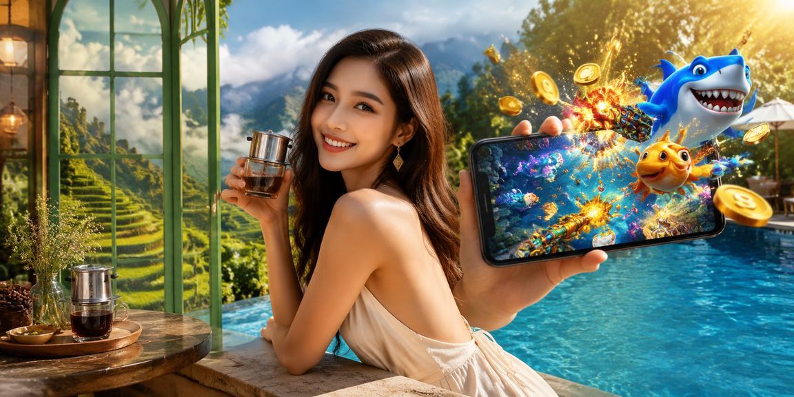 Trải nghiệm giải trí cân bằng và có trách nhiệm tại Sapa