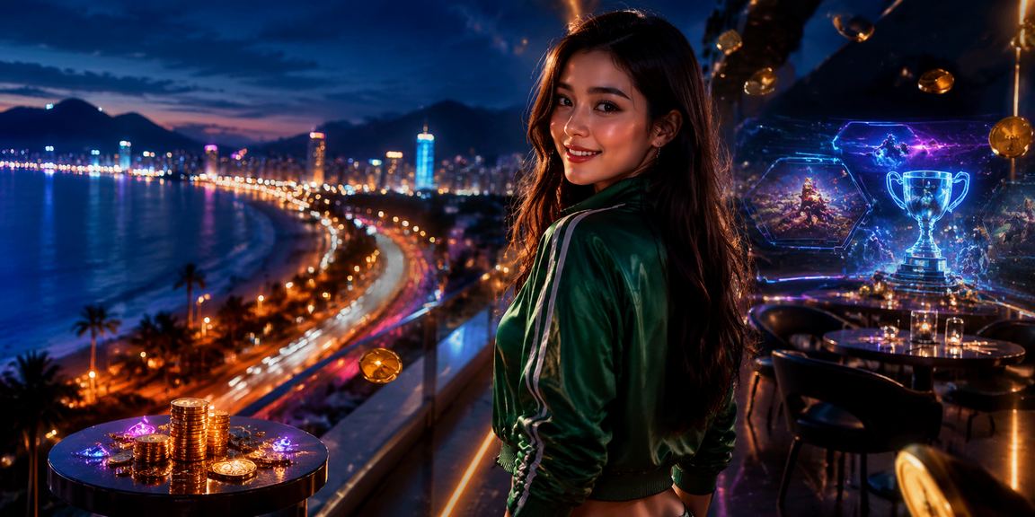 Người chơi Việt Nam trải nghiệm trò chơi casino trực tuyến trên điện thoại di động