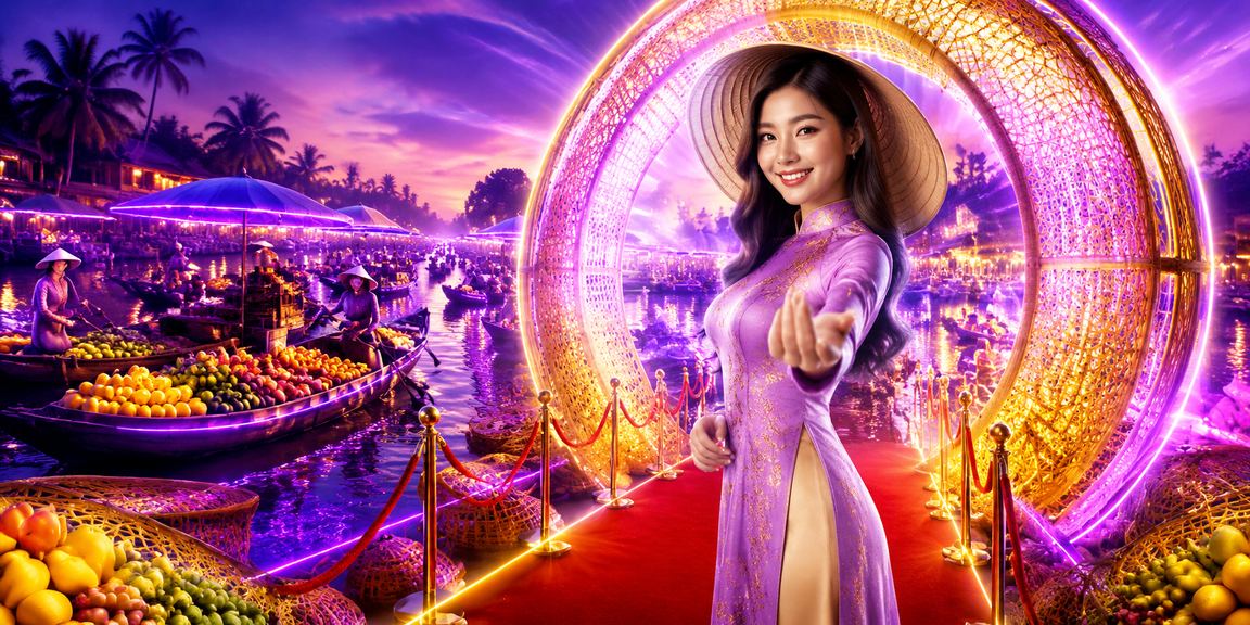 Cộng đồng người dùng Việt Nam tham gia cá cược và giải trí trực tuyến trên nền tảng hsk2
