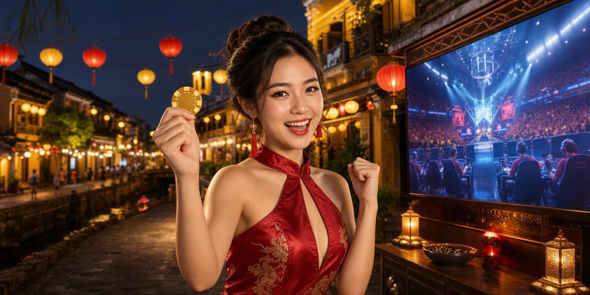 Màn hình hiển thị bảng kèo thể thao trực tuyến của hsk2 với nhiều trận đấu cùng lúc