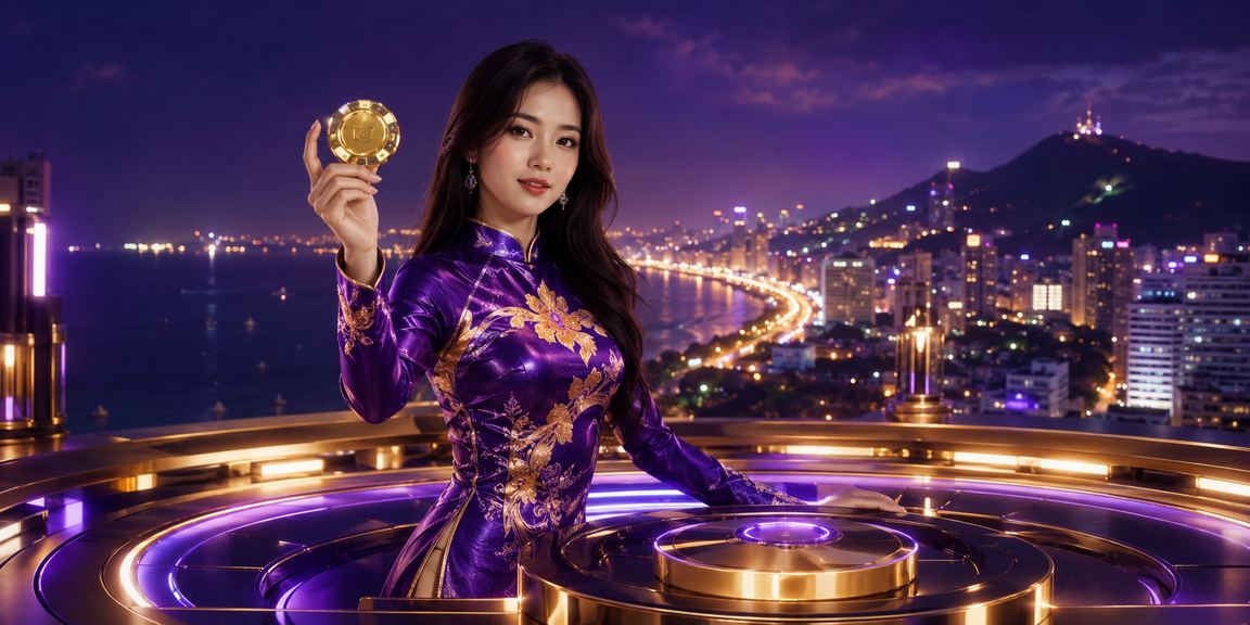 Người dùng Việt Nam trải nghiệm nền tảng hsk2 tại Vũng Tàu